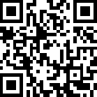 天威棋盘2025官方正式版