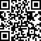 艾牛棋盘安卓极速版2025