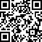 艾牛棋盘官方网站入口地址2025