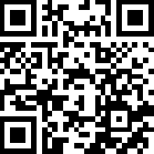 天幕棋盘旧版本下载安装手机版