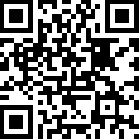 天幕棋盘安卓版2025