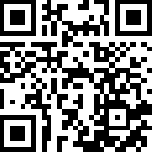 极星棋盘新版官网版2025