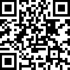 极星棋盘官方版本大全2025