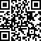 艾乐棋盘旧版本安卓版2025