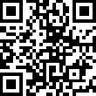 山河棋盘新版手机版2025