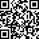 极星棋盘ios版下载安装最新版本