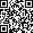 天幕棋盘官方正版下载苹果版