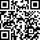 天幕棋盘官网安卓版本2025