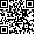 艾牛棋盘app官方最新版2025