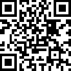 宝可梦伴侣小屋