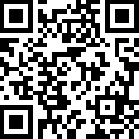 异世界转生模拟器