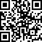 左右棋盘最新版官网版2025