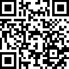 左右棋盘安卓版本2025