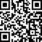 亚刻奥特曼变身模拟器