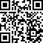 我才是棋盘官方正版最新版2025