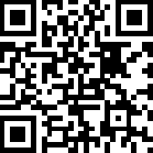 我才是棋盘安卓版2025版