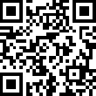 仙豆棋盘最新版官网版2025