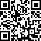 奈克赛斯默示录