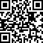 生存战争2丧尸围城