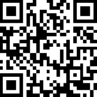 火柴人战争二代帝国