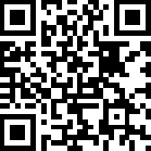 终极卡车小车版