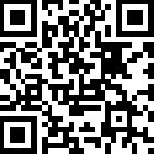 樱花校园模拟器测试版