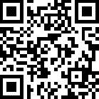 我的世界植物大战僵尸