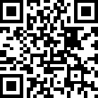 自行车配置器3d