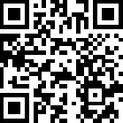 十字架准星瞄准器