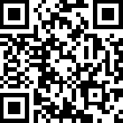 奥特曼传奇英雄