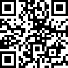 我的世界珍妮模组