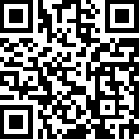 迷鹿棋盘旧版本大全2025