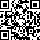 毛豆娱乐app免费下载安装苹果版