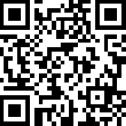 毛豆娱乐ios官网版2025