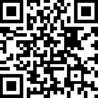 艾彼娱乐正式版官网版2025