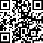 超级玛丽怀旧版