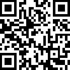 打工生活模拟器