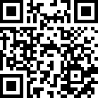 侠盗猎车手罪恶都市