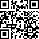 爱江山更爱美人