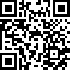 山河棋盘app官方版2025