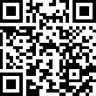 开端棋盘旧版本下载安装苹果版