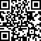 奥特曼英雄归来