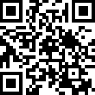 神赚棋盘app官网版2025