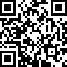 神赚棋盘平台官网版2025