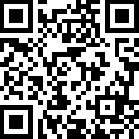 伍六七暗影冲突