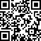 奥特曼格斗进化3