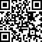 红警2共和国之辉