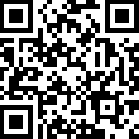 火柴人绳索英雄