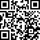 可口的披萨美味的披萨