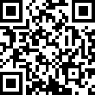 新世纪·福音战士破晓